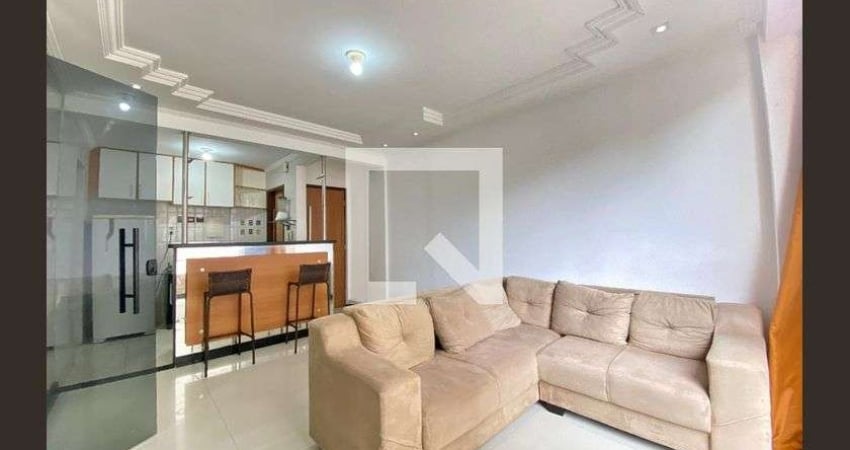Apartamento para Aluguel - Armação, 2 Quartos,  80 m² - Salvador