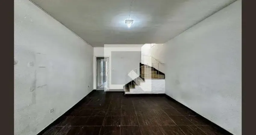 Casa para Aluguel - Santo Amaro , 2 Quartos,  200 m² - São Paulo