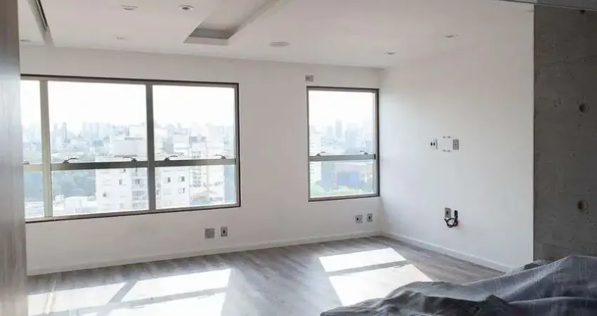 Apartamento para Aluguel - Santana, 2 Quartos,  70 m² - São Paulo