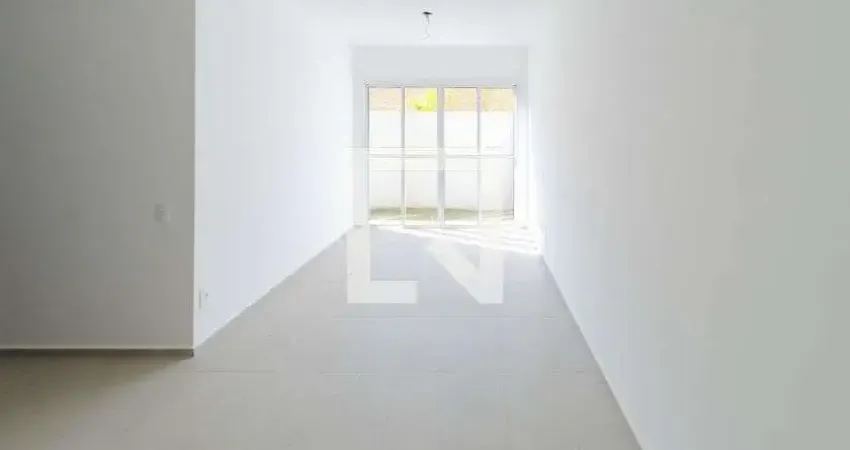 Apartamento para Aluguel - Palmeiras, 3 Quartos,  110 m² - Belo Horizonte