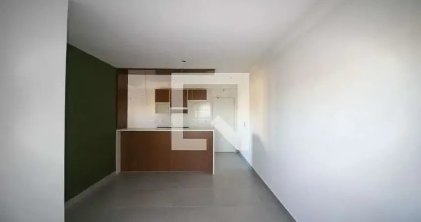 Apartamento para Aluguel - Jardim Portal da Colina, 3 Quartos,  78 m² - Sorocaba