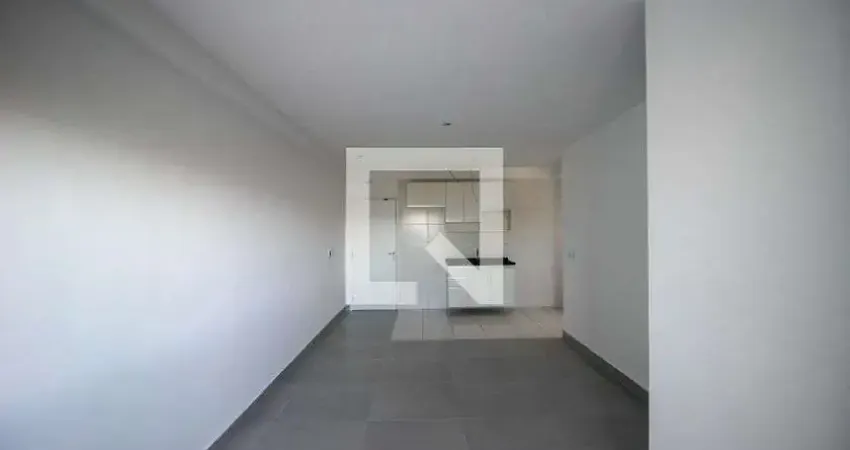 Apartamento para Aluguel - Jardim Portal da Colina, 2 Quartos,  78 m² - Sorocaba