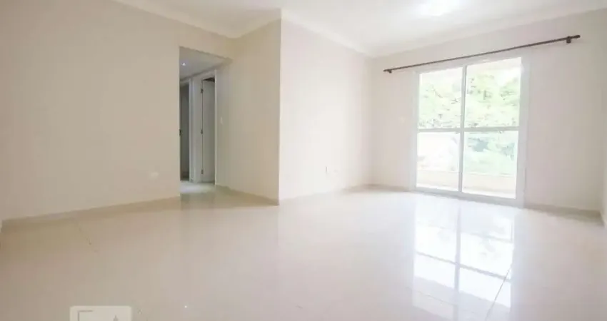 Apartamento para Aluguel - Sumaré, 3 Quartos,  85 m² - São Paulo