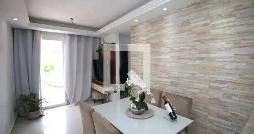 Apartamento para Aluguel - Irajá, 3 Quartos,  52 m² - Rio de Janeiro