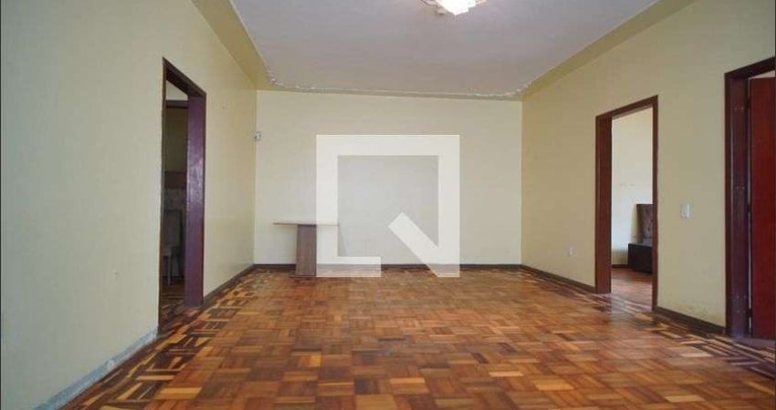 Casa para Aluguel - Petrópolis, 5 Quartos,  450 m² - Porto Alegre