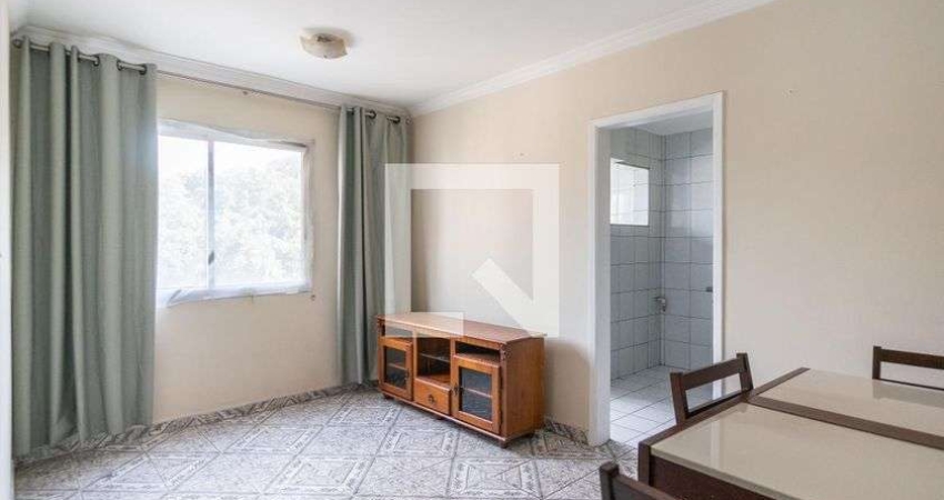 Apartamento para Aluguel - Piqueri, 1 Quarto,  58 m² - São Paulo