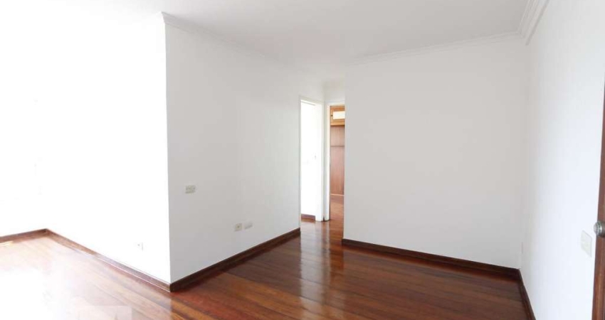 Apartamento para Aluguel - Taquara, 2 Quartos,  60 m² - Rio de Janeiro