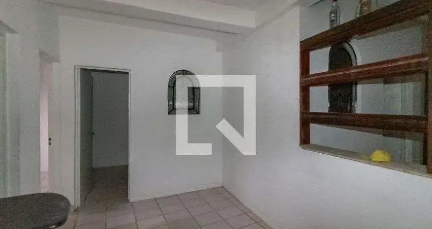 Apartamento para Aluguel - Padre Eustáquio, 2 Quartos,  70 m² - Belo Horizonte