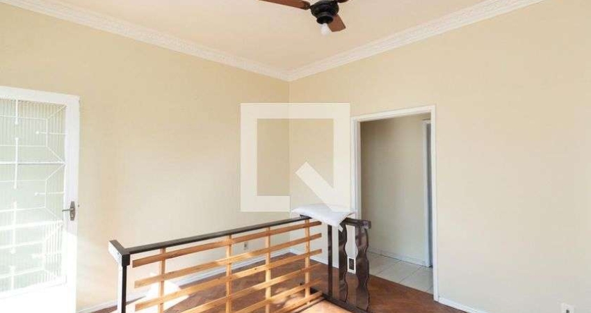 Apartamento para Aluguel - Irajá, 2 Quartos,  70 m² - Rio de Janeiro