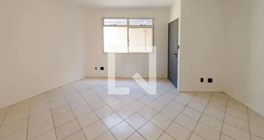 Casa para Aluguel - Salgado Filho, 3 Quartos,  90 m² - Belo Horizonte