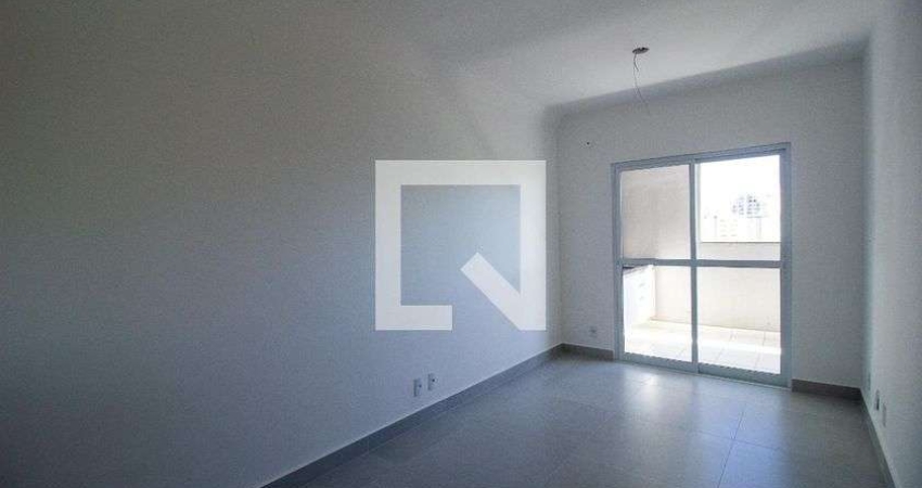 Apartamento para Aluguel - Jardim Portal da Colina, 3 Quartos,  78 m² - Sorocaba