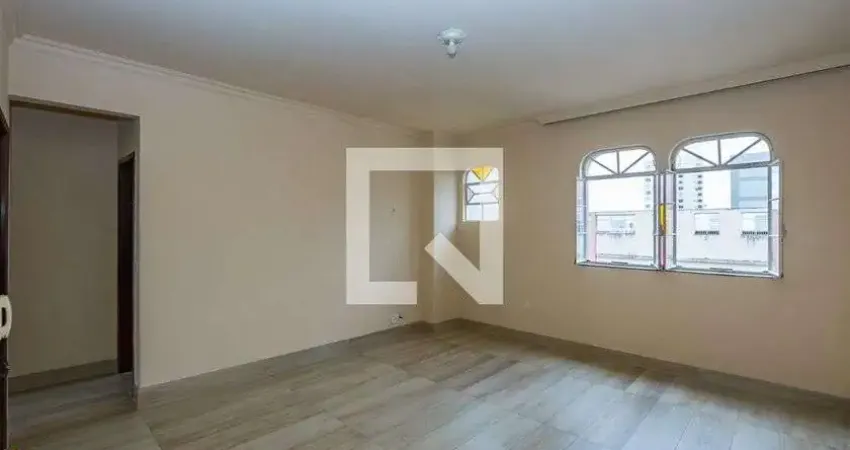 Apartamento para Aluguel - Centro, 2 Quartos,  70 m² - Belo Horizonte