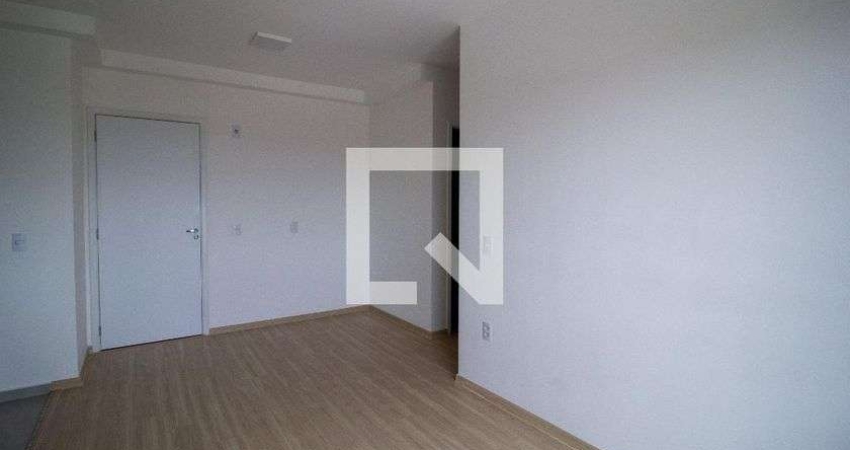 Apartamento para Aluguel - Jardim Pagliato, 3 Quartos,  68 m² - Sorocaba