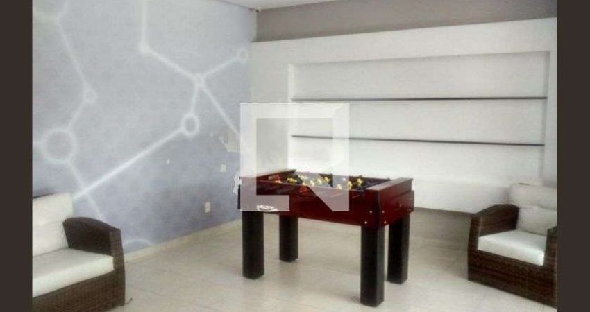 Apartamento para Aluguel - Vila Carrão, 3 Quartos,  125 m² - São Paulo