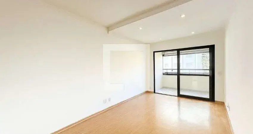 Apartamento para Aluguel - Vila Pompéia, 3 Quartos,  68 m² - São Paulo