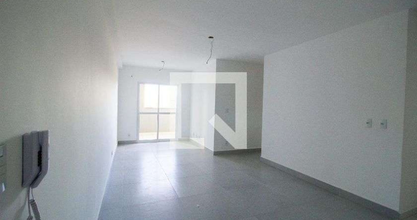 Apartamento para Aluguel - Jardim Portal da Colina, 3 Quartos,  78 m² - Sorocaba