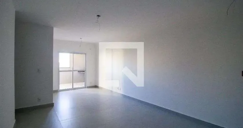 Apartamento para Aluguel - Jardim Portal da Colina, 3 Quartos,  78 m² - Sorocaba