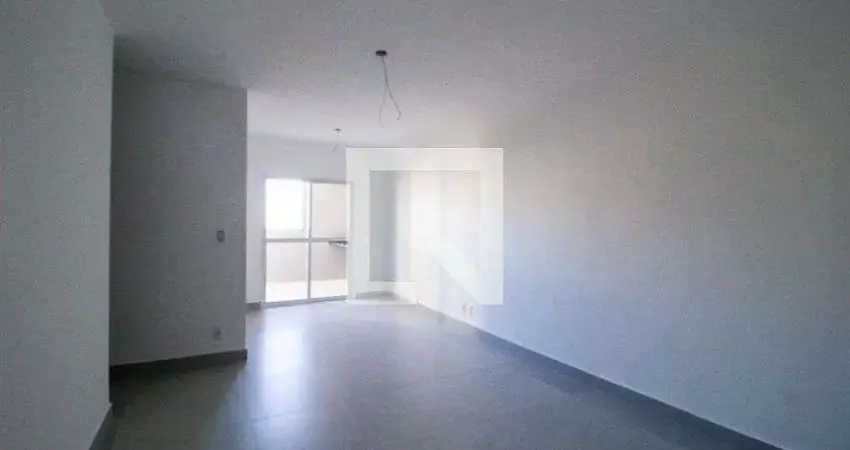 Apartamento para Aluguel - Jardim Portal da Colina, 3 Quartos,  78 m² - Sorocaba