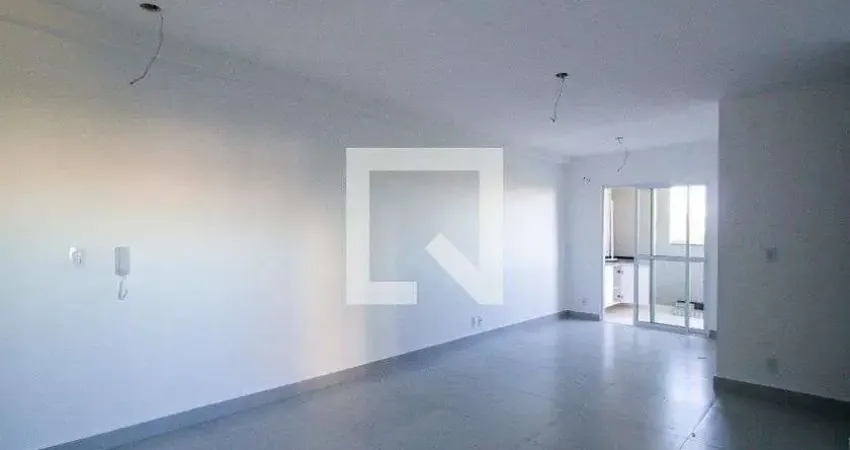 Apartamento para Aluguel - Jardim Portal da Colina, 3 Quartos,  78 m² - Sorocaba