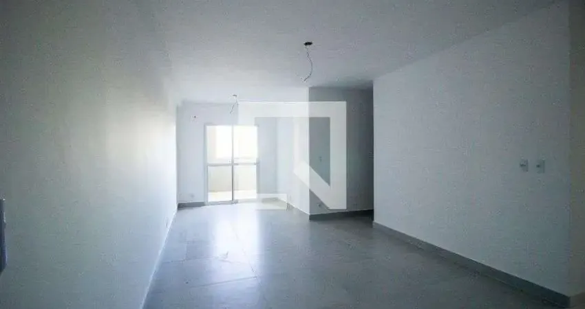 Apartamento para Aluguel - Jardim Portal da Colina, 3 Quartos,  78 m² - Sorocaba