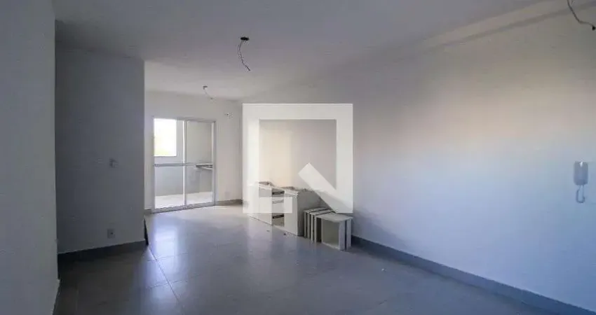 Apartamento para Aluguel - Jardim Portal da Colina, 3 Quartos,  78 m² - Sorocaba