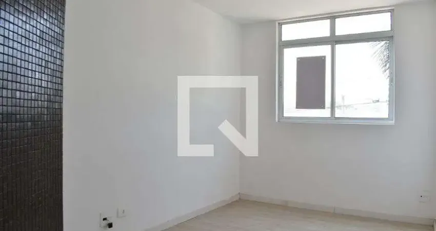 Apartamento para Aluguel - Bacacheri, 2 Quartos,  125 m² - Curitiba