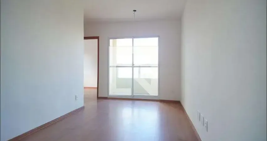 Apartamento para Aluguel - Rubem Berta, 2 Quartos,  44 m² - Porto Alegre