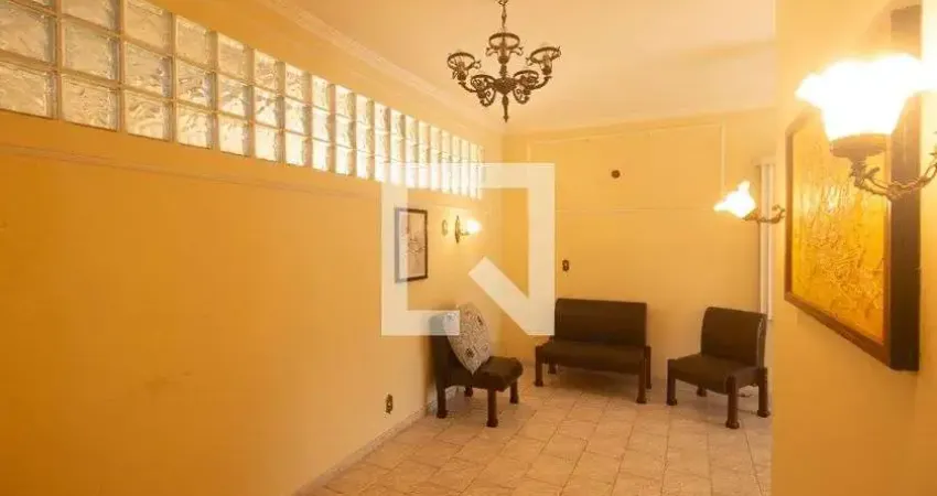 Casa para Aluguel - Guaratiba, 3 Quartos,  120 m² - Rio de Janeiro