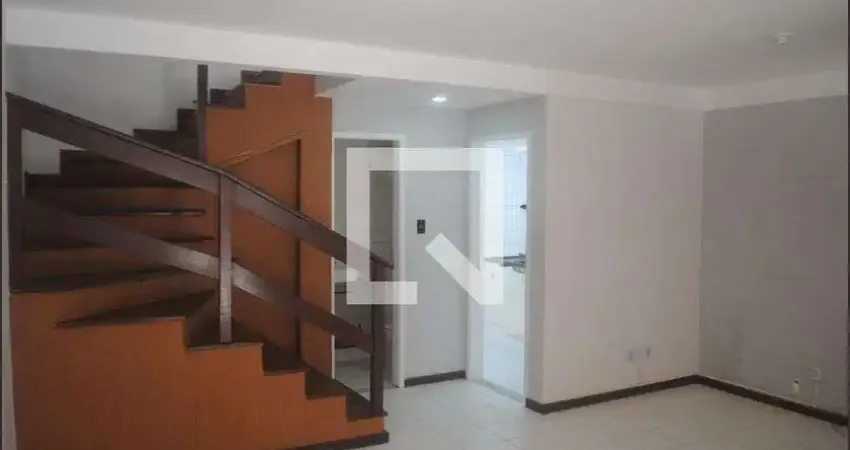 Casa / Sobrado em Condomínio para Aluguel - Pituaçu, 3 Quartos,  160 m² - Salvador