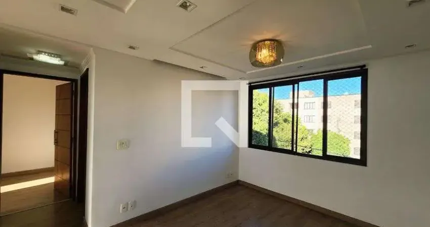 Apartamento para Aluguel - Centro, 2 Quartos,  66 m² - Jundiaí