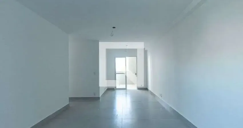 Apartamento para Aluguel - Jardim Portal da Colina, 3 Quartos,  78 m² - Sorocaba