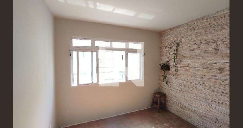 Apartamento para Aluguel - Vila Pompéia, 2 Quartos,  86 m² - São Paulo