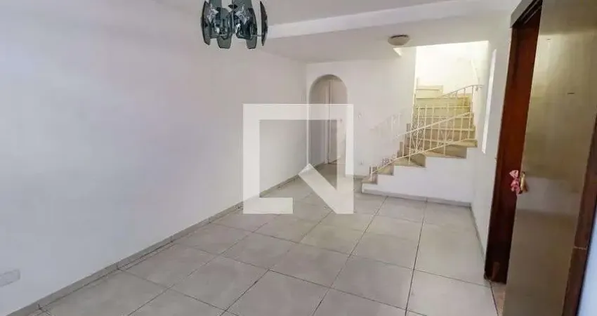 Casa para Aluguel - Vila Sônia, 4 Quartos,  180 m² - São Paulo