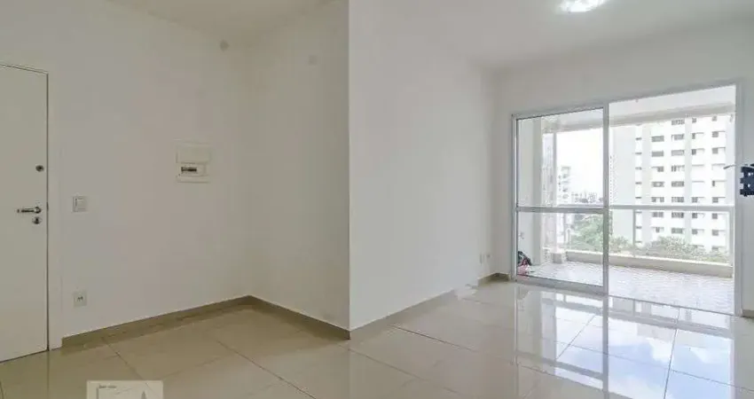 Apartamento para Aluguel - Sumaré, 2 Quartos,  65 m² - São Paulo