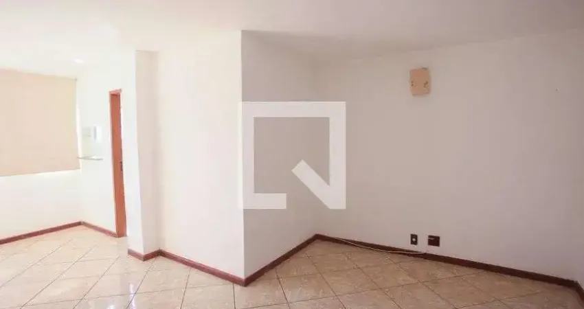 Apartamento para Aluguel - Taquara, 1 Quarto,  46 m² - Rio de Janeiro