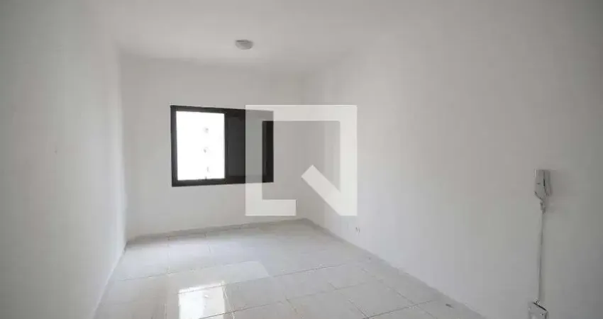 Kitnet / Stúdio para Aluguel - Liberdade, 1 Quarto,  25 m² - São Paulo