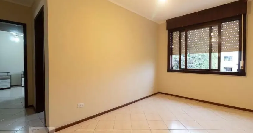 Apartamento para Aluguel - Vila Jardim, 2 Quartos,  60 m² - Porto Alegre