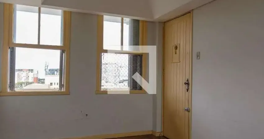 Apartamento para Aluguel - Cidade Baixa, 2 Quartos,  60 m² - Porto Alegre