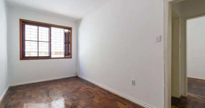 Apartamento para Aluguel - Menino Deus, 1 Quarto,  50 m² - Porto Alegre