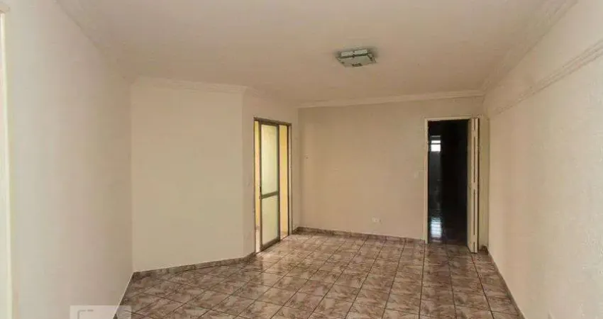 Apartamento para Aluguel - Vila Formosa, 3 Quartos,  67 m² - São Paulo