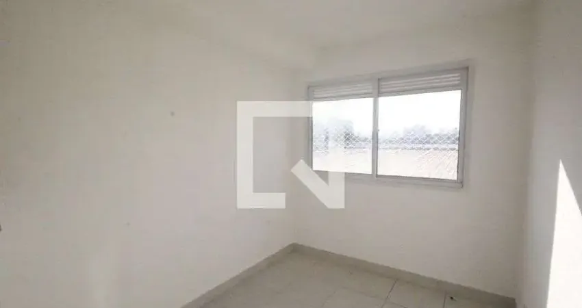 Apartamento para Aluguel - Cambuci, 1 Quarto,  27 m² - São Paulo