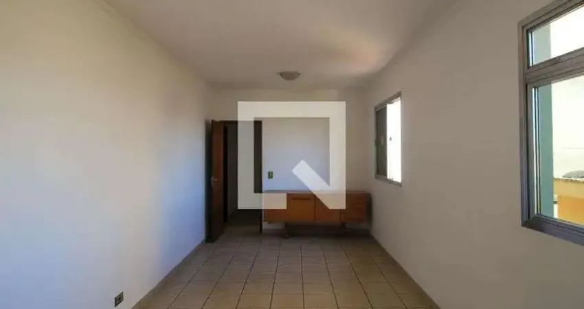 Casa para Aluguel - Sapopemba, 1 Quarto,  200 m² - São Paulo