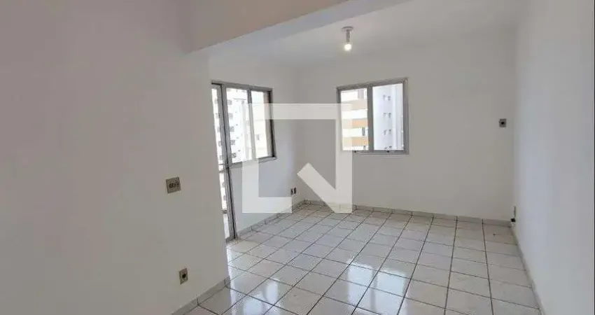 Apartamento para Aluguel - Cambuí, 1 Quarto,  70 m² - Campinas