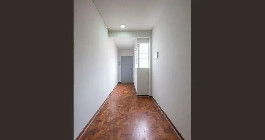Apartamento para Aluguel - Pinheiros, 2 Quartos,  64 m² - São Paulo