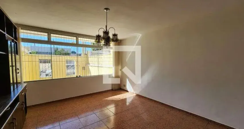 Casa para Aluguel - Retiro , 3 Quartos,  296 m² - Jundiaí