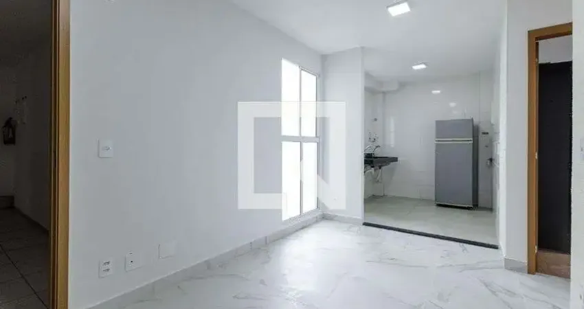 Apartamento para aluguel - alto petrópolis, 2 quartos, 40 m² - porto alegre