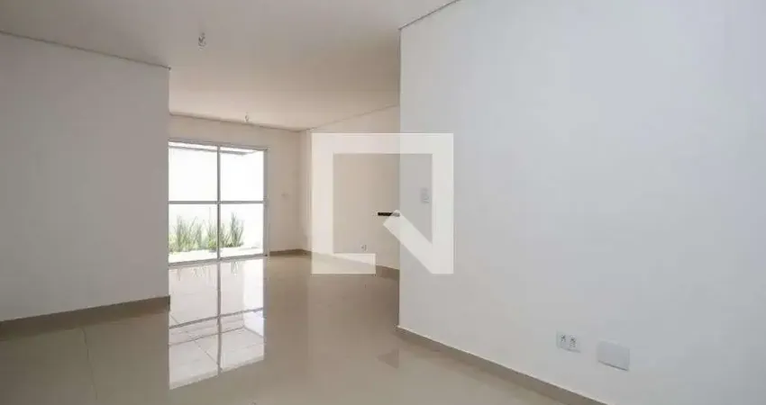 Kitnet / Stúdio para Aluguel - Santana, 1 Quarto,  32 m² - São Paulo