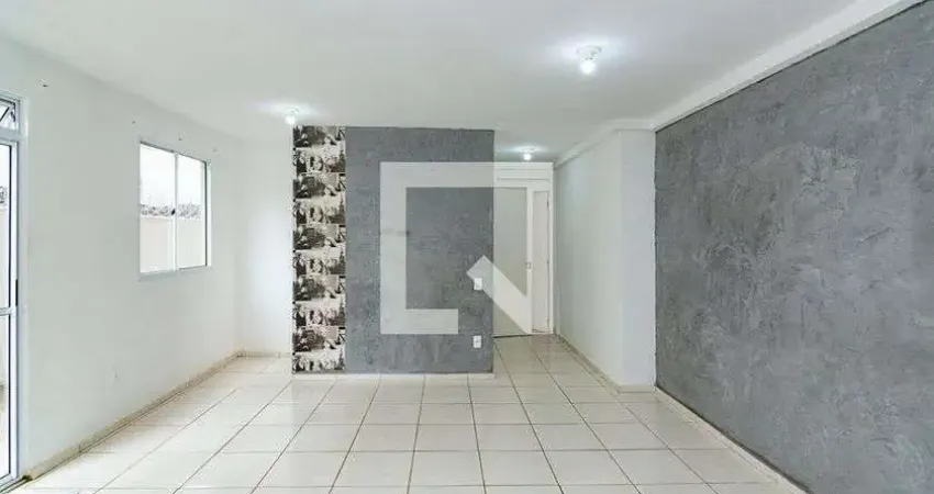 Apartamento para aluguel - palmeiras, 1 quarto, 70 m² - belo horizonte