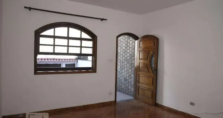 Casa / Sobrado em Condomínio para Aluguel - Freguesia , 2 Quartos,  160 m² - Rio de Janeiro