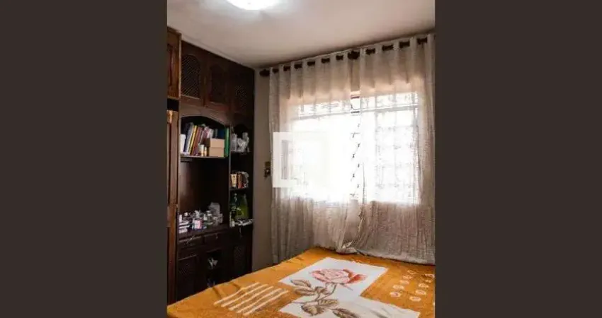 Casa para Aluguel - Bonfim, 4 Quartos,  360 m² - Belo Horizonte